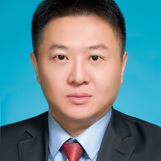 FARO 站长头像